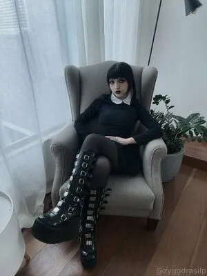 zyggdrasilp OnlyFans Leaked Free Thumbnail Picture - #HNjYnjJI7y