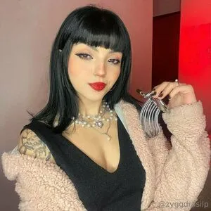 zyggdrasilp OnlyFans Leaked Free Thumbnail Picture - #N42J7dPkOu