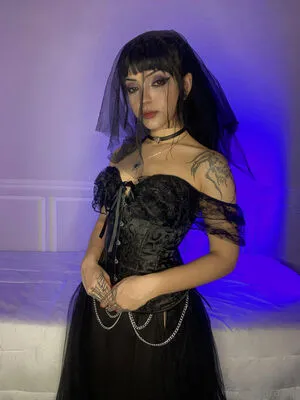 zyggdrasilp OnlyFans Leaked Free Thumbnail Picture - #dbr5Tpnxzk