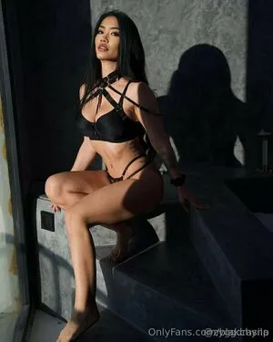 zyggdrasilp OnlyFans Leaked Free Thumbnail Picture - #z7KQGtF8JP