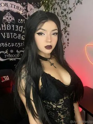 zyggdrasilp OnlyFans Leaked Free Thumbnail Picture - #zwRyhpTLmZ