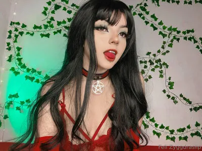 Zyggdrasilpfree OnlyFans Leaked Free Thumbnail Picture - #Azdo8t8O9m