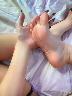 Zyggdrasilpfree OnlyFans Leaked Free Thumbnail Picture - #ZpDgyy3X74