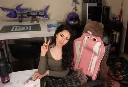 Zyla Vale OnlyFans Leaked Free Thumbnail Picture - #3f8sfw8CDB