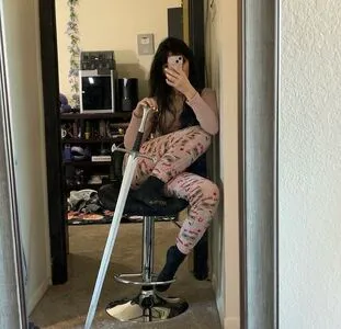 Zyla Vale OnlyFans Leaked Free Thumbnail Picture - #M3fYHz5K2g