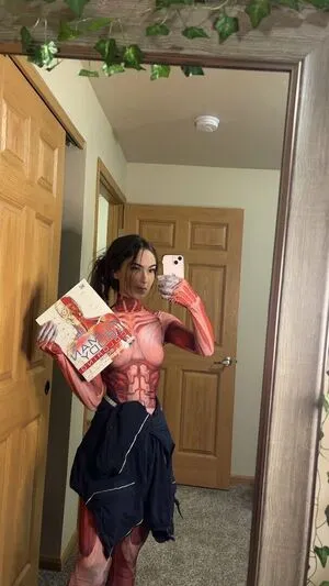 Zyla Vale OnlyFans Leaked Free Thumbnail Picture - #NtZmbtgkbm