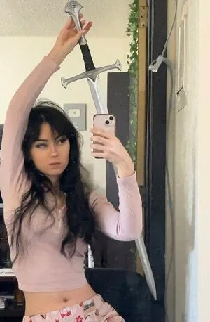 Zyla Vale OnlyFans Leaked Free Thumbnail Picture - #yxkFlEcBNn