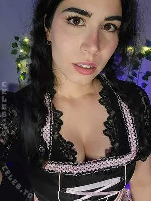 Zyliara OnlyFans Leaked Free Thumbnail Picture - #1qp1ssP78m