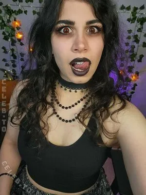 Zyliara OnlyFans Leaked Free Thumbnail Picture - #3GK5ap6mSX