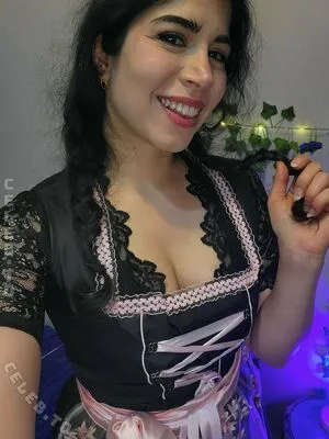 Zyliara OnlyFans Leaked Free Thumbnail Picture - #3Q4GXrXVYQ