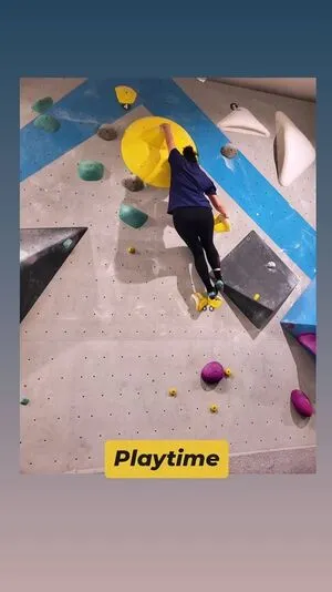 Zyliara OnlyFans Leaked Free Thumbnail Picture - #3VGT7D2Cav