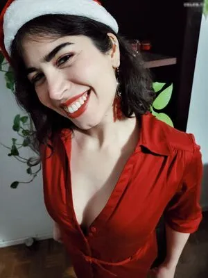 Zyliara OnlyFans Leaked Free Thumbnail Picture - #3WvNkdWUgu