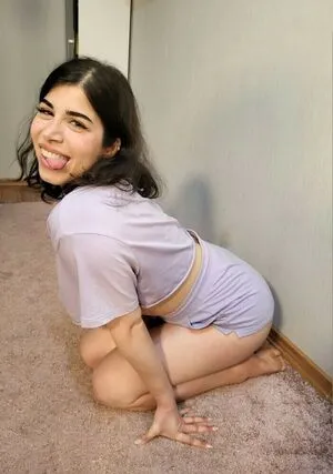 Zyliara OnlyFans Leaked Free Thumbnail Picture - #3k7EoTxHM2