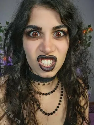 Zyliara OnlyFans Leaked Free Thumbnail Picture - #5WsXyBHNjd