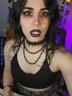 Zyliara OnlyFans Leaked Free Thumbnail Picture - #82tJ8BkVba