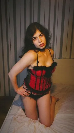 Zyliara OnlyFans Leaked Free Thumbnail Picture - #8WqKuj6NAf