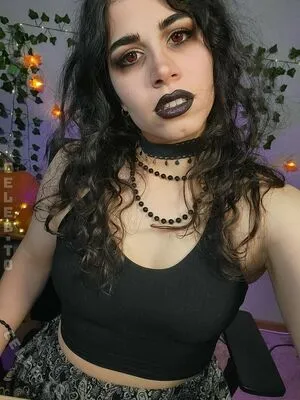 Zyliara OnlyFans Leaked Free Thumbnail Picture - #A09HflF51I