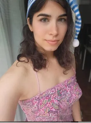 Zyliara OnlyFans Leaked Free Thumbnail Picture - #AErvadVeIg