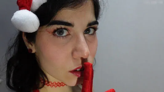 Zyliara OnlyFans Leaked Free Thumbnail Picture - #BsZ4QukVCG