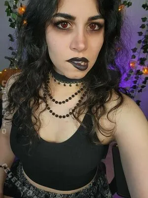 Zyliara OnlyFans Leaked Free Thumbnail Picture - #Bw0Twh4ReV