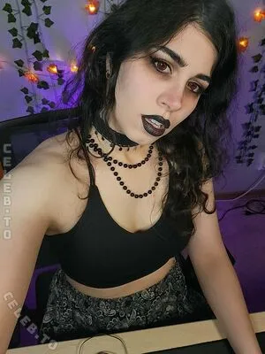 Zyliara OnlyFans Leaked Free Thumbnail Picture - #BxW8iZ2tWn