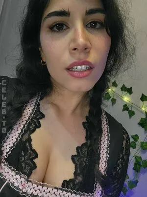 Zyliara OnlyFans Leaked Free Thumbnail Picture - #FSlPduEIGE