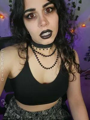 Zyliara OnlyFans Leaked Free Thumbnail Picture - #H2IQq9Ltoj