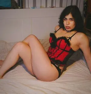 Zyliara OnlyFans Leaked Free Thumbnail Picture - #HjtchNyPQs