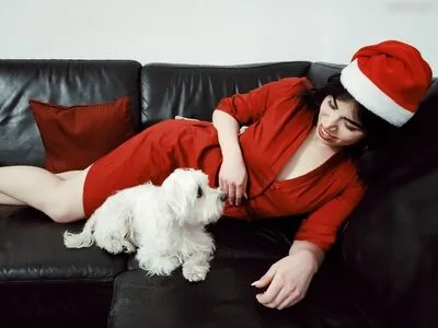 Zyliara OnlyFans Leaked Free Thumbnail Picture - #KSRXaT9ITH