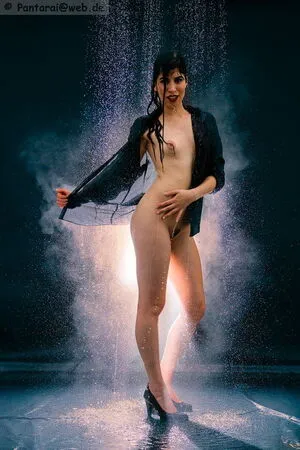 Zyliara OnlyFans Leaked Free Thumbnail Picture - #Kq84sVZoEw