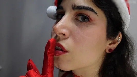 Zyliara OnlyFans Leaked Free Thumbnail Picture - #OYTfOdmIFN