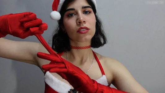 Zyliara OnlyFans Leaked Free Thumbnail Picture - #VQuND9UjE8