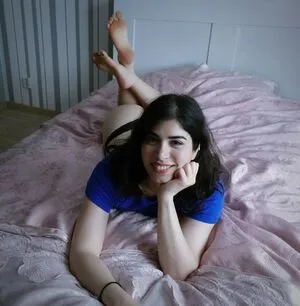 Zyliara OnlyFans Leaked Free Thumbnail Picture - #VXM7PrtCrJ