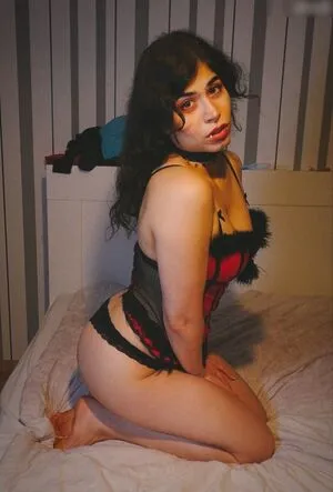 Zyliara OnlyFans Leaked Free Thumbnail Picture - #adYwsG0rgT