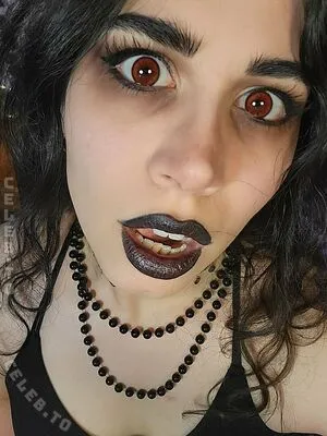 Zyliara OnlyFans Leaked Free Thumbnail Picture - #cP7iBbOKXP