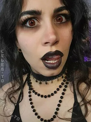 Zyliara OnlyFans Leaked Free Thumbnail Picture - #gUUoov2jNJ