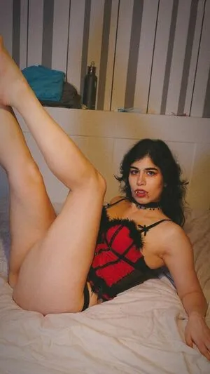 Zyliara OnlyFans Leaked Free Thumbnail Picture - #gd4s1V7aly