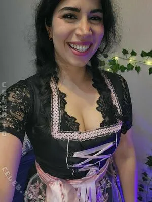 Zyliara OnlyFans Leaked Free Thumbnail Picture - #i2E77jO4SP