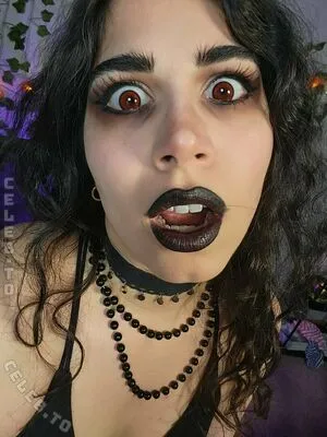 Zyliara OnlyFans Leaked Free Thumbnail Picture - #iHBlJ7m7Yt