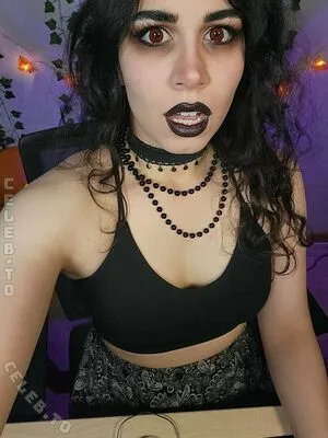 Zyliara OnlyFans Leaked Free Thumbnail Picture - #jnfXsoJMU1