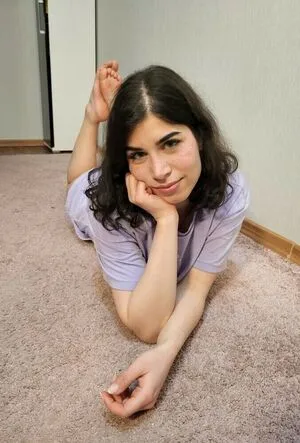 Zyliara OnlyFans Leaked Free Thumbnail Picture - #liq18PPdkl