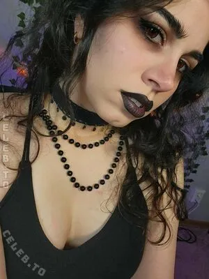 Zyliara OnlyFans Leaked Free Thumbnail Picture - #niOgb9PwMI