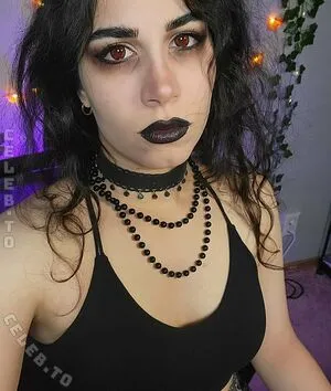 Zyliara OnlyFans Leaked Free Thumbnail Picture - #q8eL3pOv06