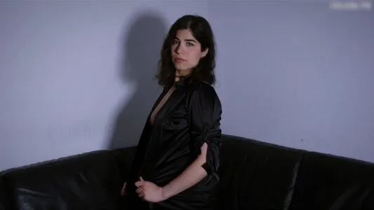 Zyliara OnlyFans Leaked Free Thumbnail Picture - #tW2KOSC4ng