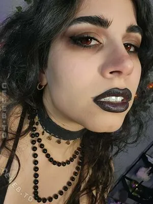 Zyliara OnlyFans Leaked Free Thumbnail Picture - #tc4e8ac6Be