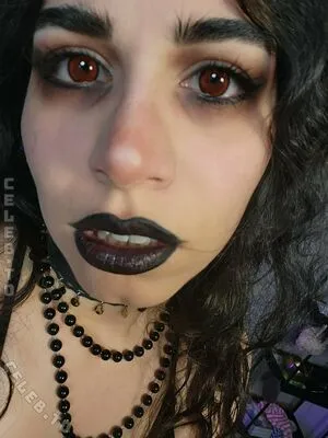 Zyliara OnlyFans Leaked Free Thumbnail Picture - #uFH1VV73st