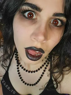 Zyliara OnlyFans Leaked Free Thumbnail Picture - #xO6hSIU1Wm