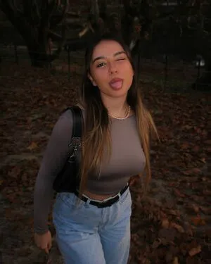 Zynahara OnlyFans Leaked Free Thumbnail Picture - #3HVYLW8hB7