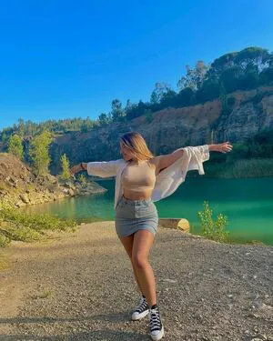 Zynahara OnlyFans Leaked Free Thumbnail Picture - #Bmpxd4907S