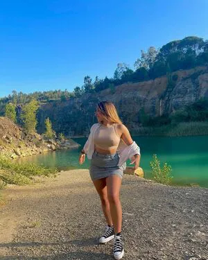 Zynahara OnlyFans Leaked Free Thumbnail Picture - #Ft2smA5mV8